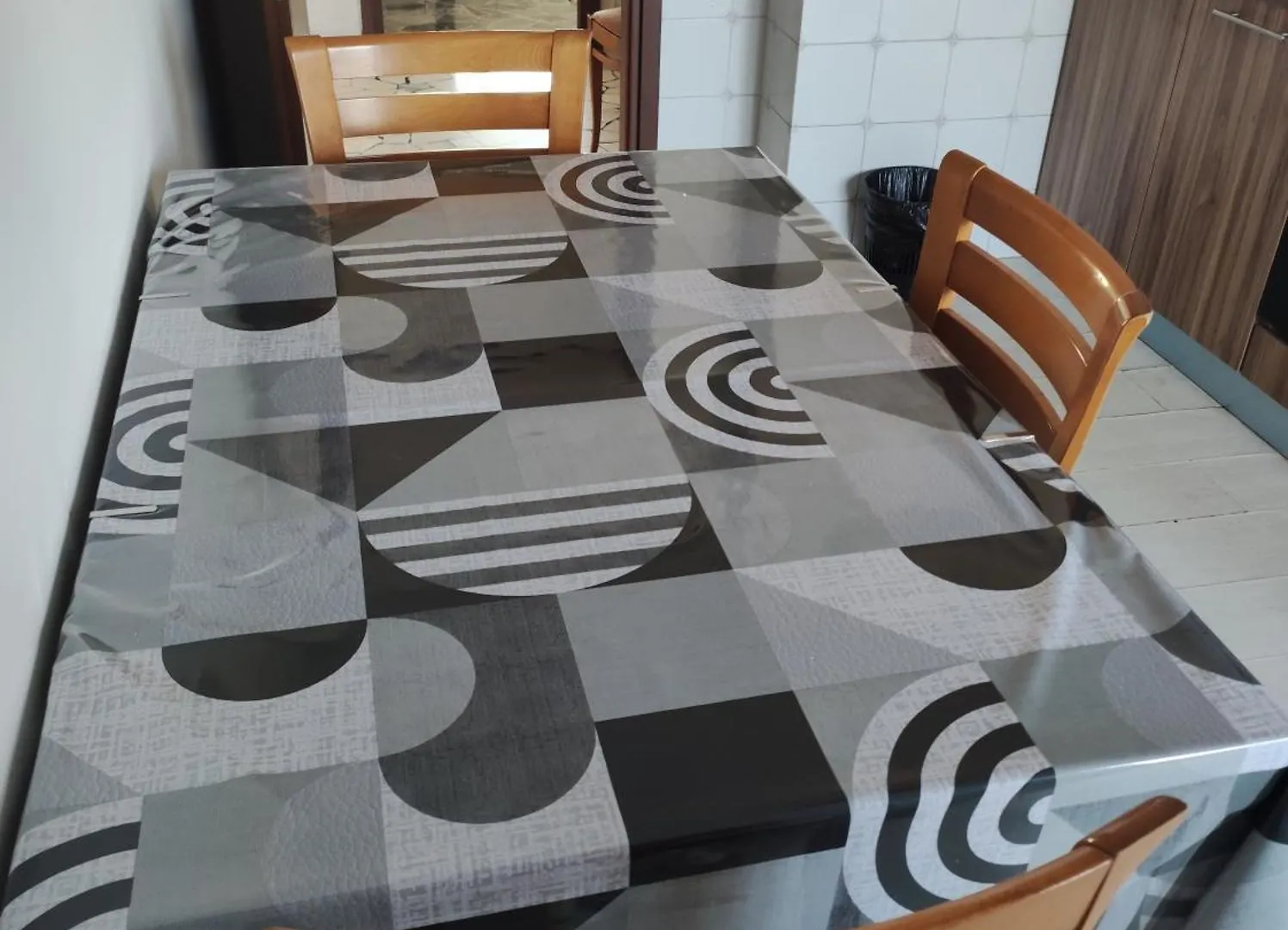 Abc Guest House Mestre