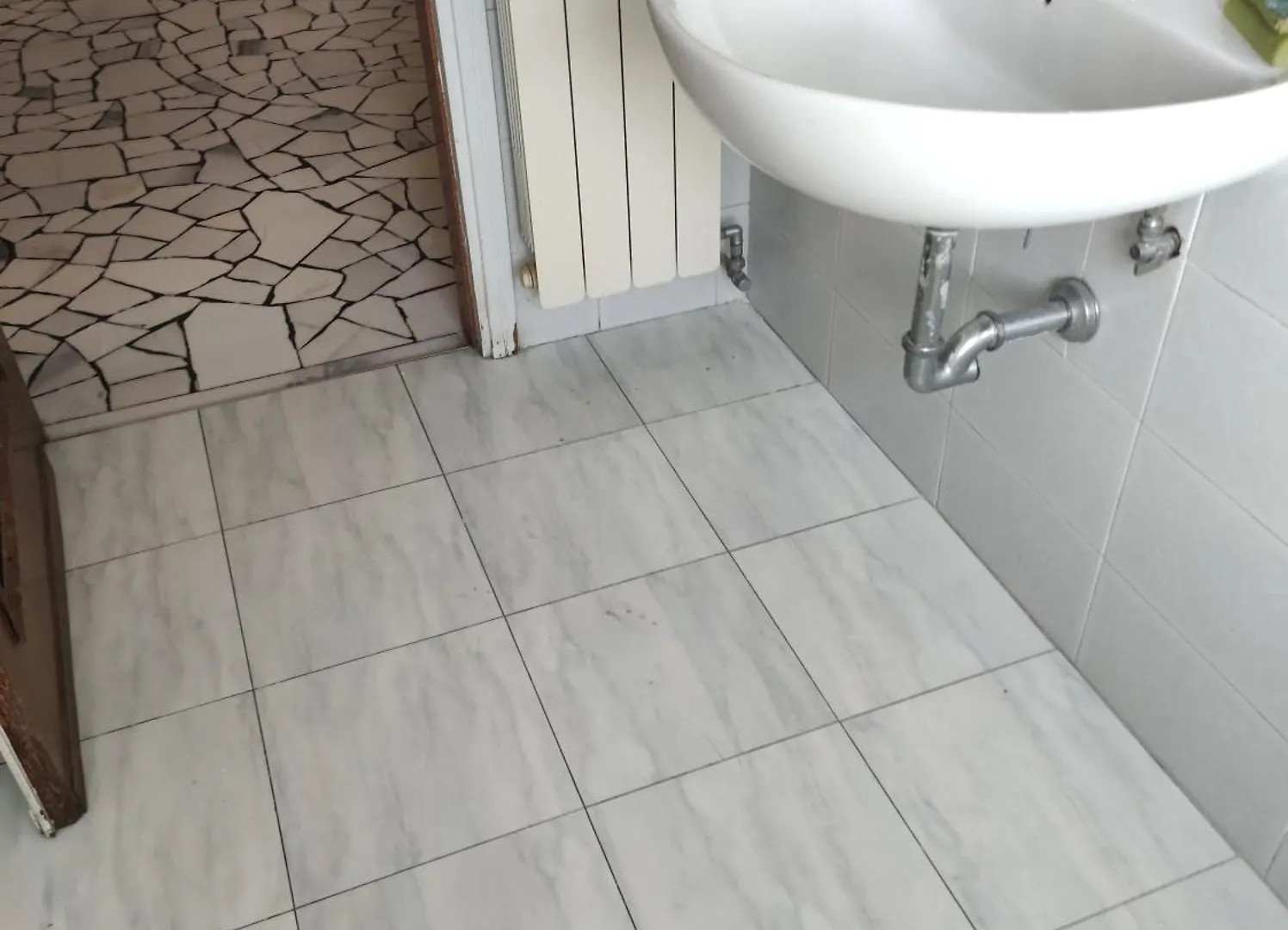 Abc Guest House Mestre