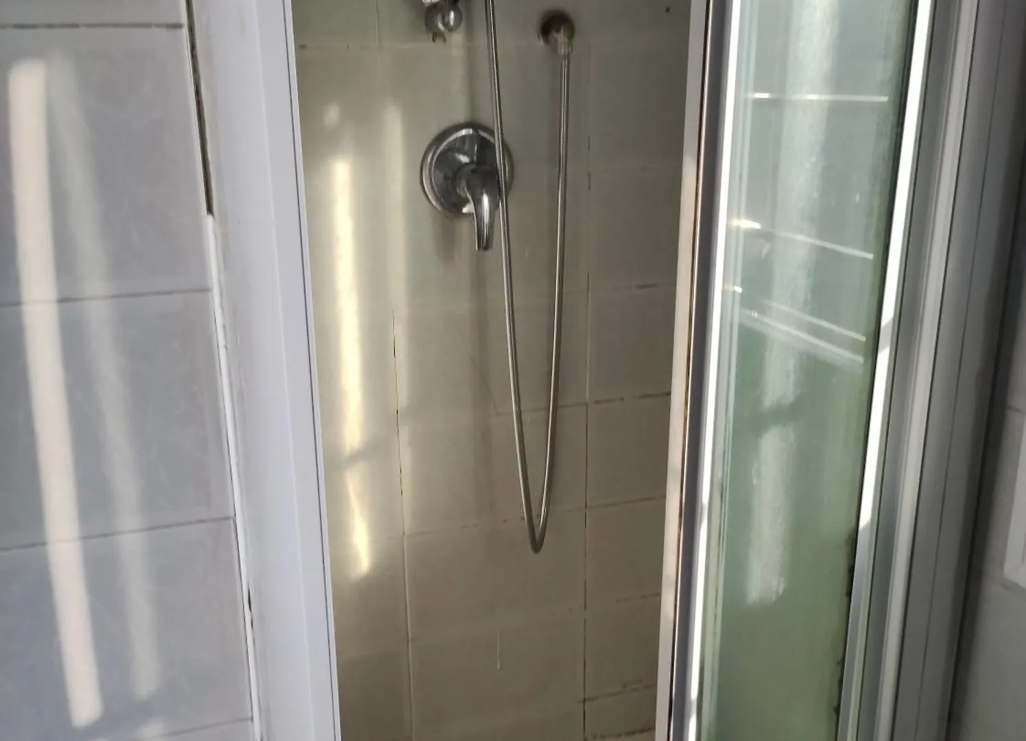Abc Guest House Mestre