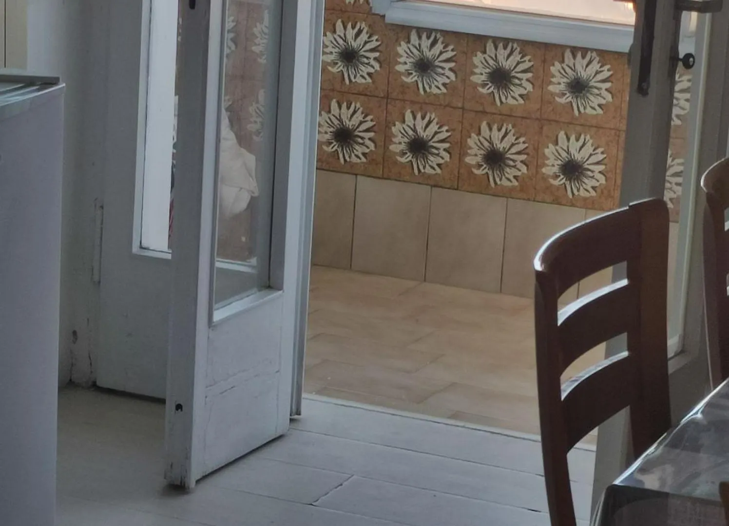 Abc Guest House Mestre