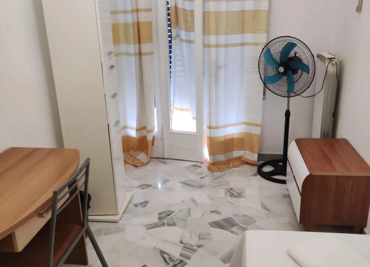 Abc Guest House Mestre