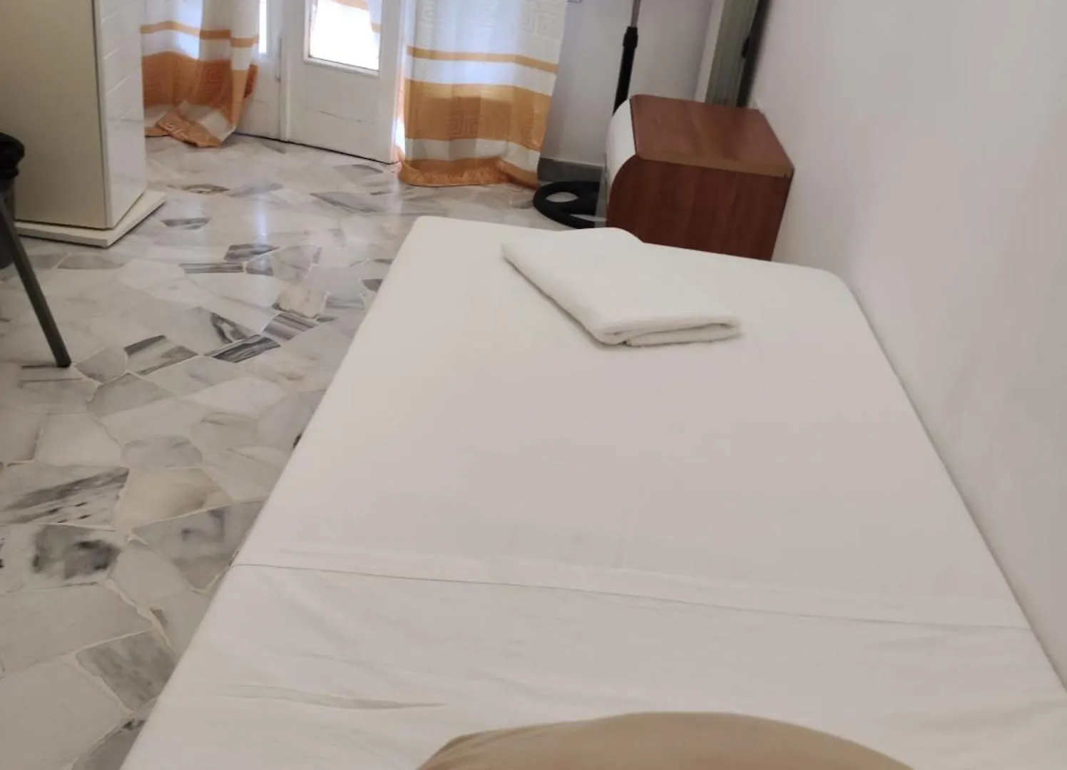 Abc Guest House Mestre