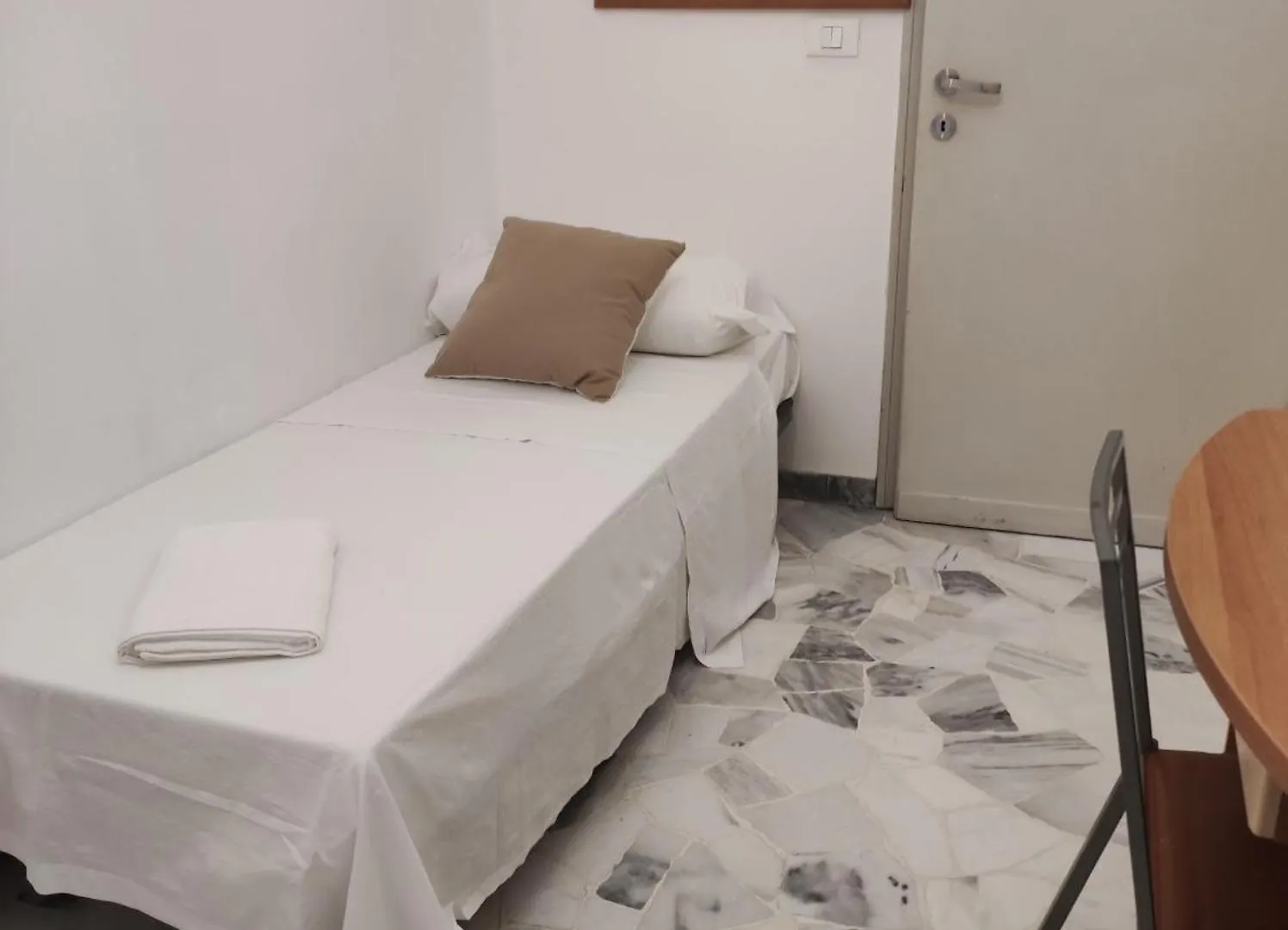 Abc Guest House Mestre 0*,  Italy